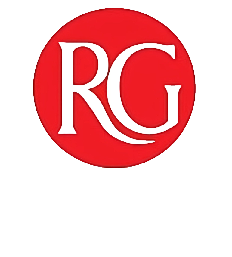 RG%20Logo